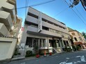 サンシティ－２１（４Ｆ）