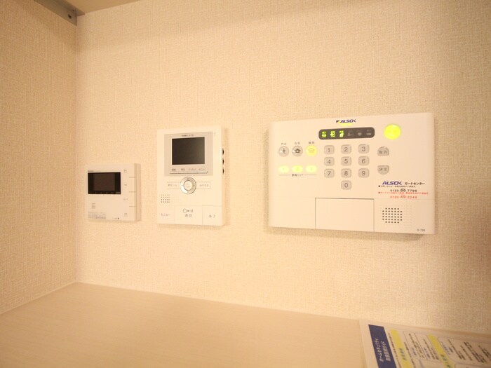 物件内観写真18　(内観写真)