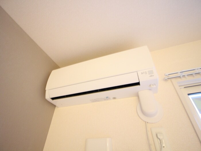 物件内観写真20　(内観写真)