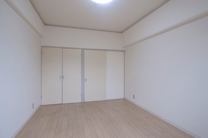 物件内観写真5　(居室)