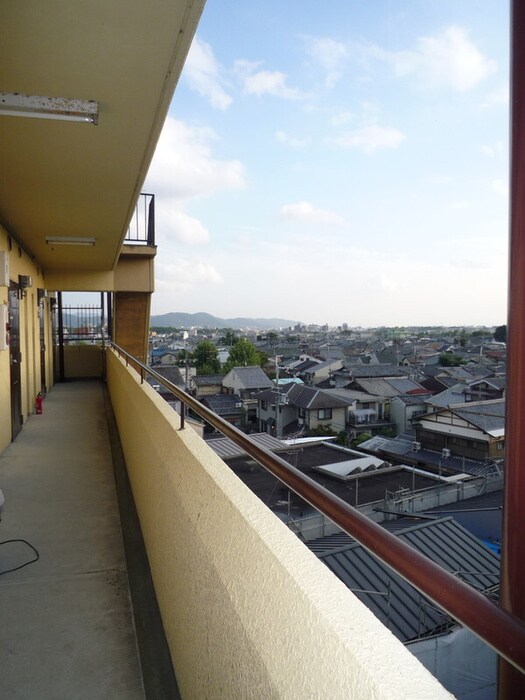 物件外観写真3　(その他)