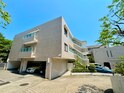 パ－クレジデンス芦屋川