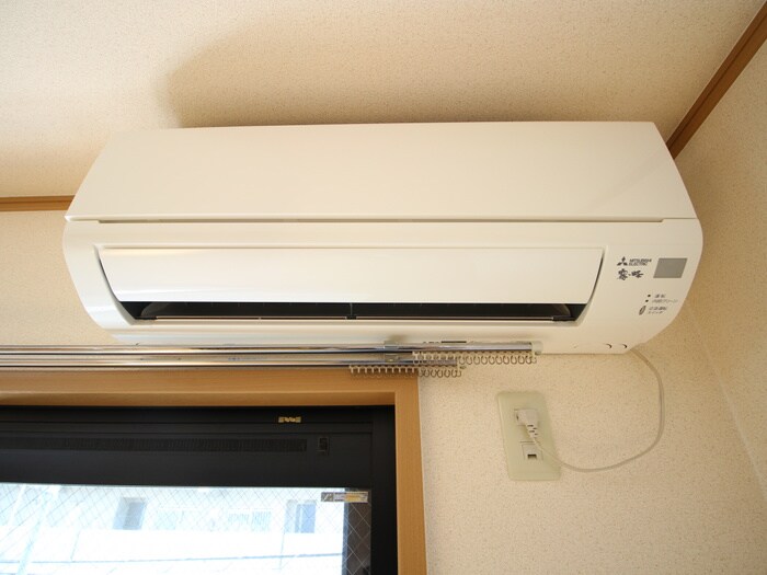 物件内観写真14　(内観写真)