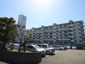 貝塚アーバンコンフォート(706)