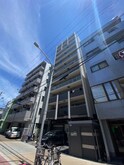 ｱｽｳﾞｪﾙ大阪ｻｳｽｷｬﾅﾙ(402)
