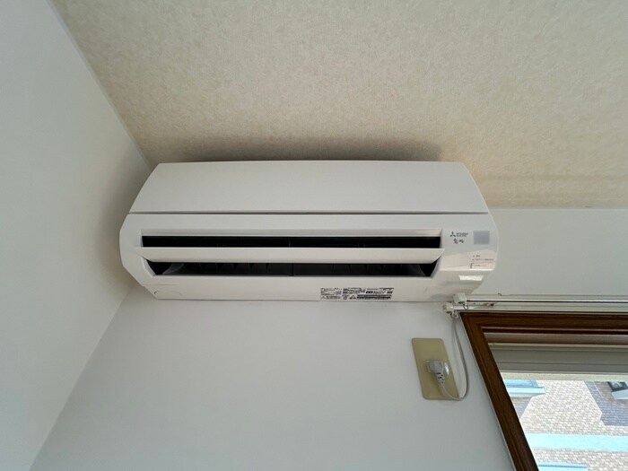 物件内観写真20　(内観写真)