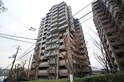 ファミールハイツ緑地公園(302)
