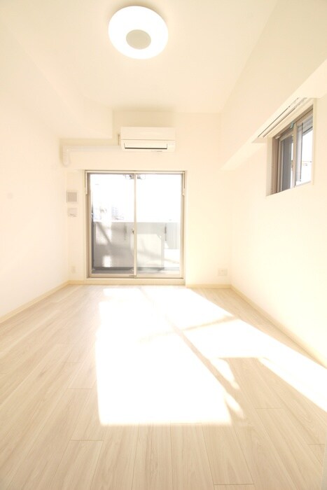 物件内観写真12　(居室)