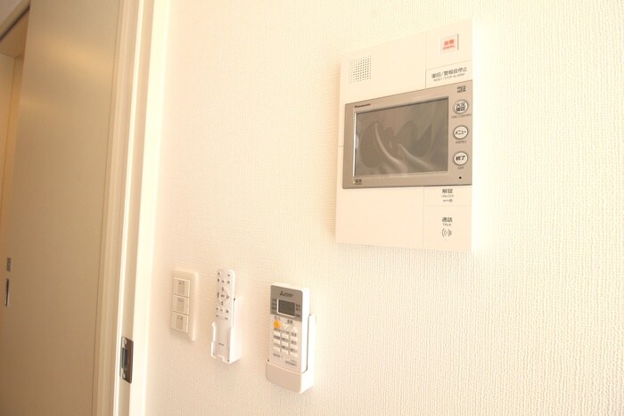 物件内観写真15　(内観写真)