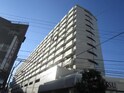 藤和堂島ハイタウン(1111)