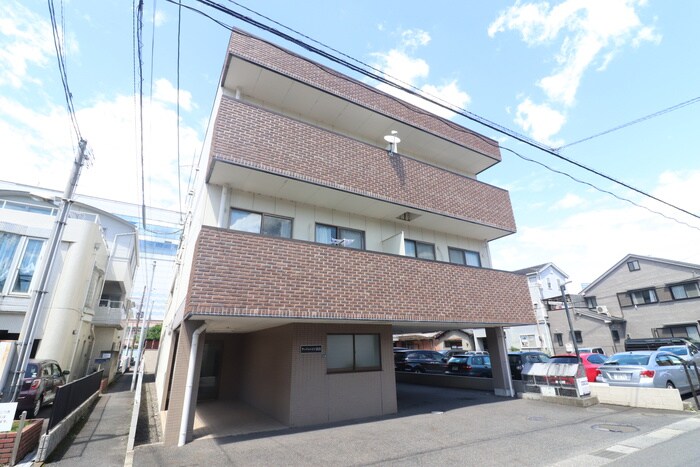 物件外観写真5　(その他)