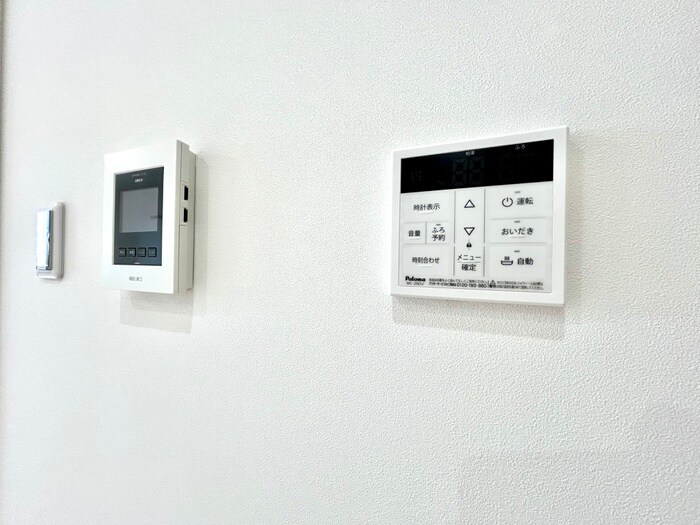 物件内観写真21　(内観写真)