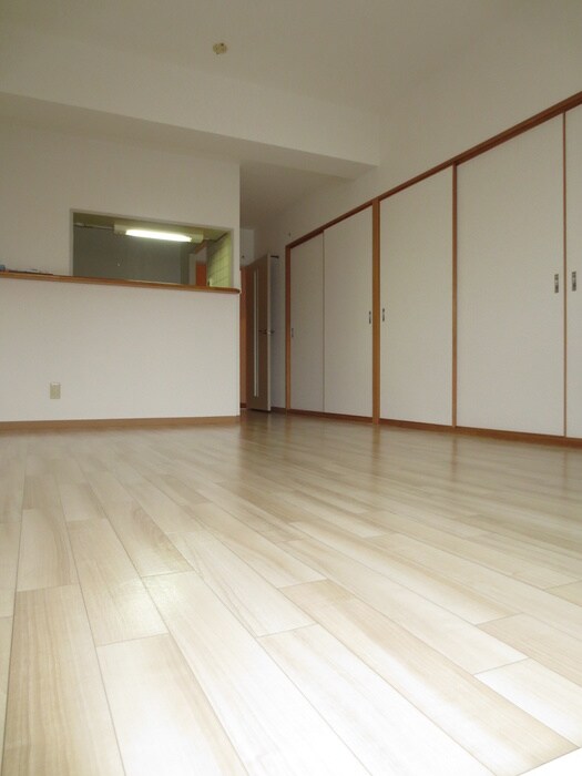 物件内観写真15　(居室)