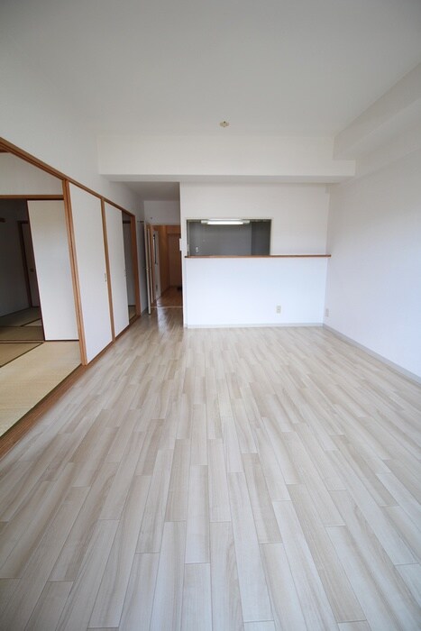 物件内観写真19　(居室)