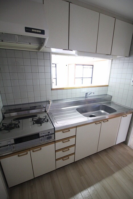 物件内観写真21　(内観写真)