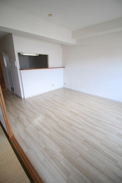 物件内観写真22　(内観写真)