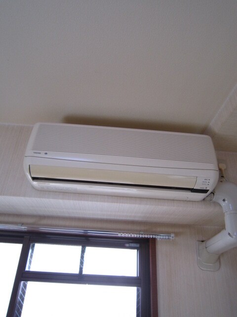 物件内観写真14　(居室)