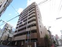 エスライズ梅田東(605)