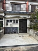 吹田市千里丘下テラス
