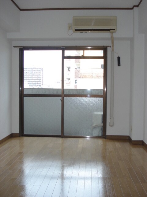 物件内観写真7　(内観写真)