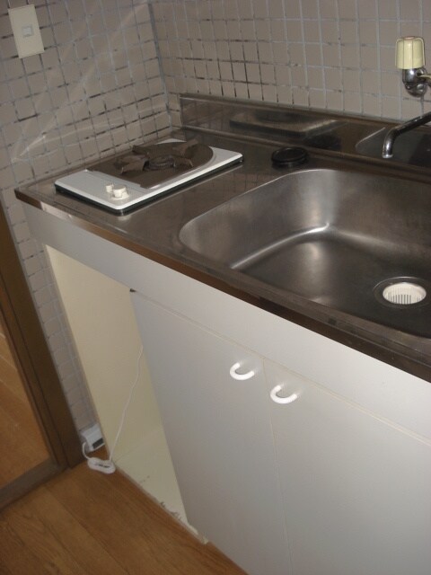 物件内観写真8　(内観写真)