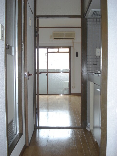 物件内観写真9　(内観写真)