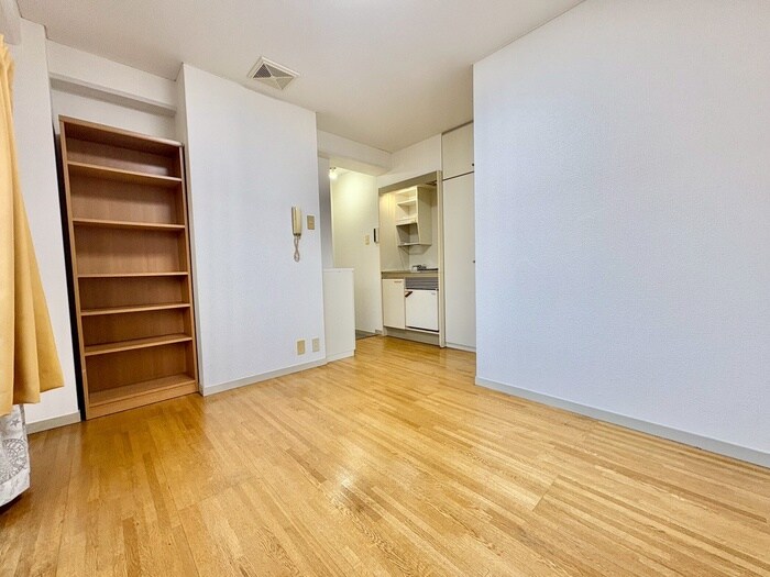 物件内観写真10　(居室)