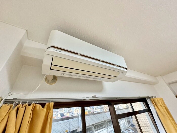 物件内観写真21　(内観写真)