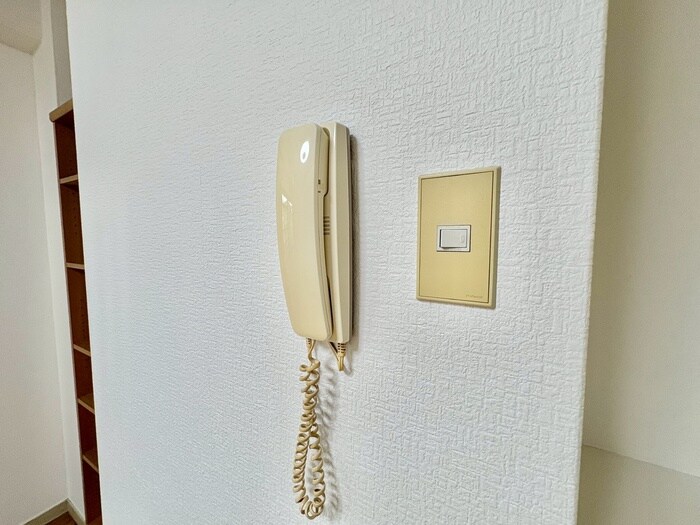 物件内観写真22　(内観写真)