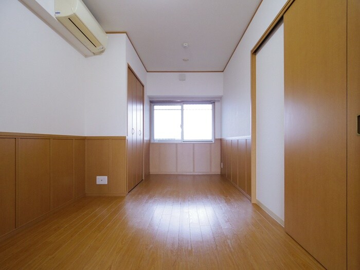 物件内観写真16　(内観写真)