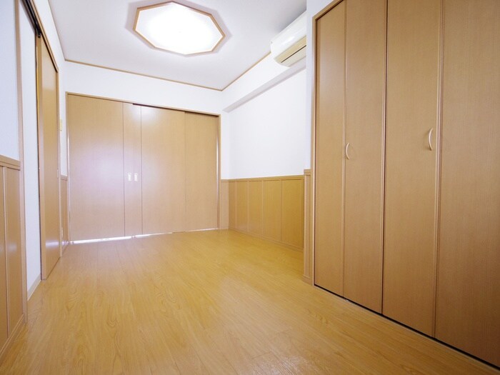 物件内観写真17　(居室)