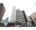西梅田ﾀﾞｲﾔﾓﾝﾄﾞﾏﾝｼｮﾝ(903)
