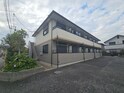 ﾊｲﾂせせらぎ八尾