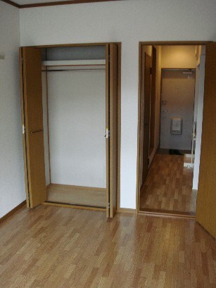 物件内観写真7　(内観写真)