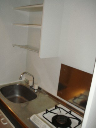 物件内観写真9　(内観写真)