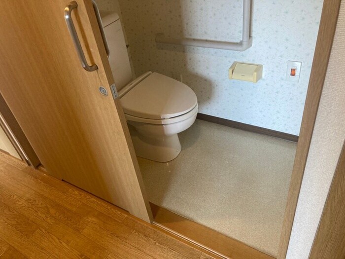 物件内観写真13　(内観写真)