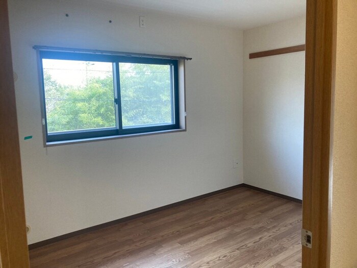 物件内観写真15　(居室)