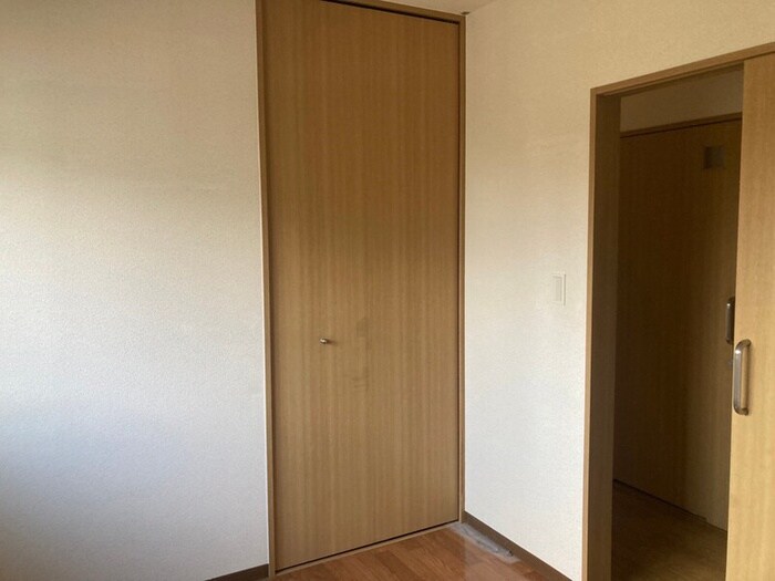 物件内観写真16　(内観写真)