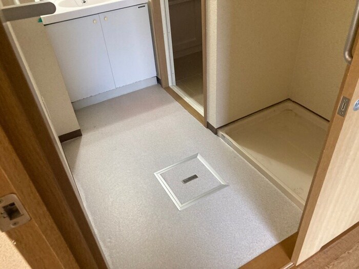 物件内観写真17　(内観写真)