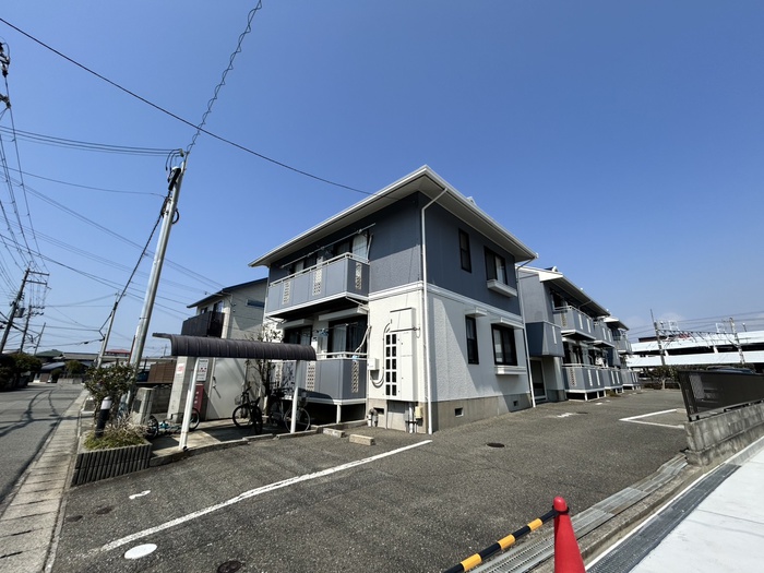 ハイムビオ