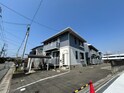 ハイムビオ