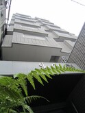 ＳＫＹＣＩＴＹ２４