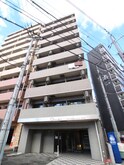 ｼﾞｭﾈｰｾﾞ梅田北ﾌﾟﾗｳﾃﾞｨｱ(503)