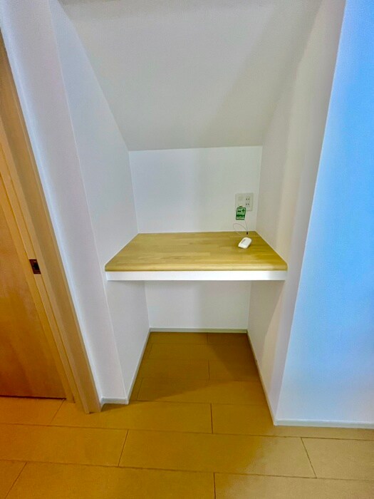 物件内観写真14　(内観写真)