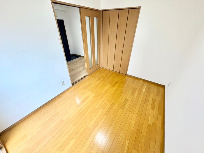 物件内観写真15　(居室)