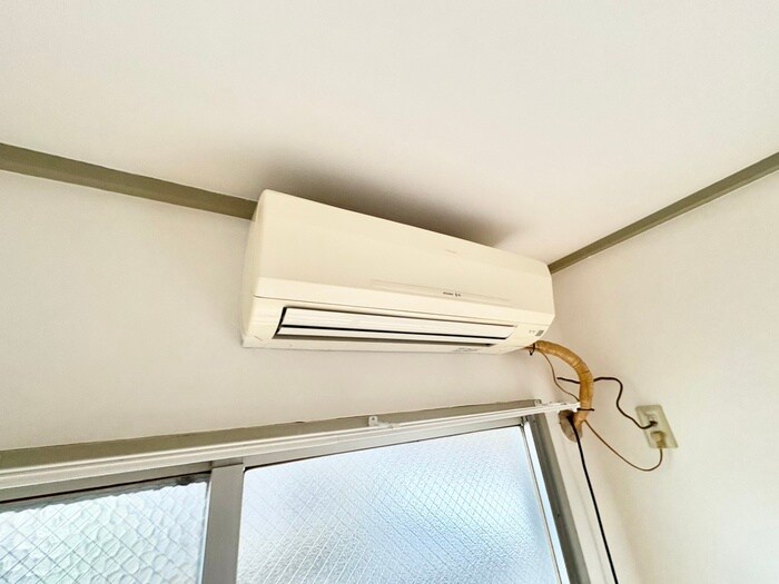 物件内観写真20　(内観写真)