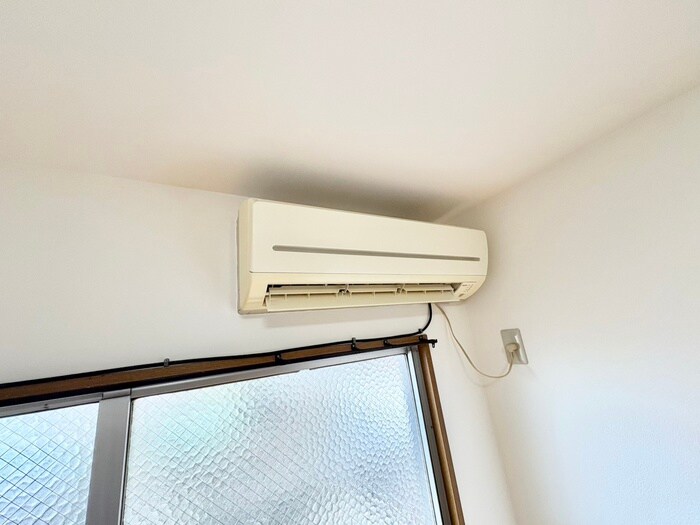 物件内観写真22　(内観写真)