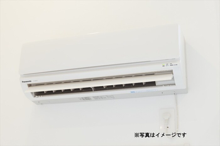 物件内観写真18　(内観写真)