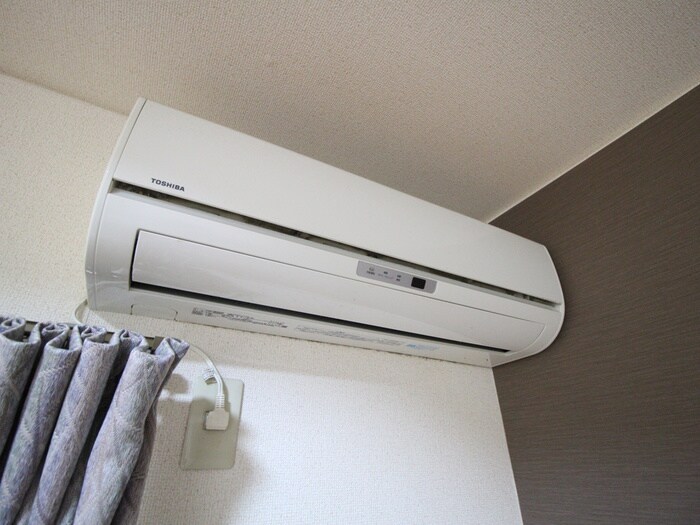 物件内観写真16　(内観写真)