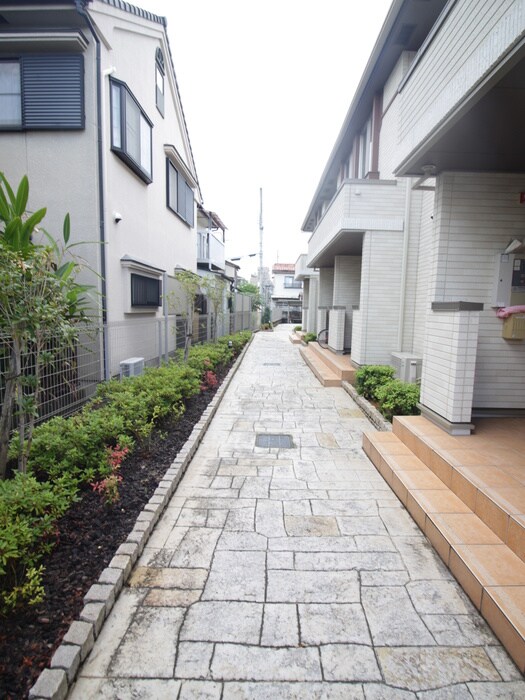 物件外観写真6　(その他)